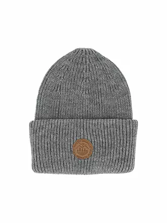 EISGLUT | Bonnet enfant Unity | grau